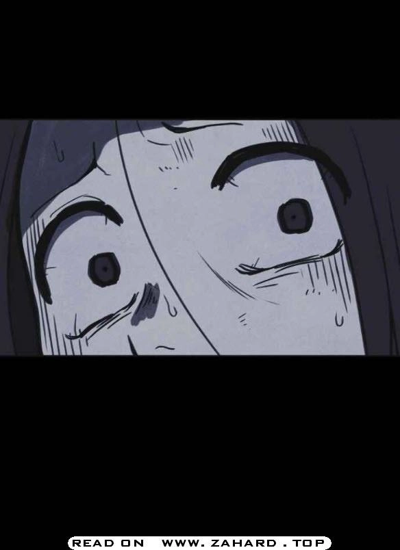 Shotgun Boy Chapter 27 - Page 38