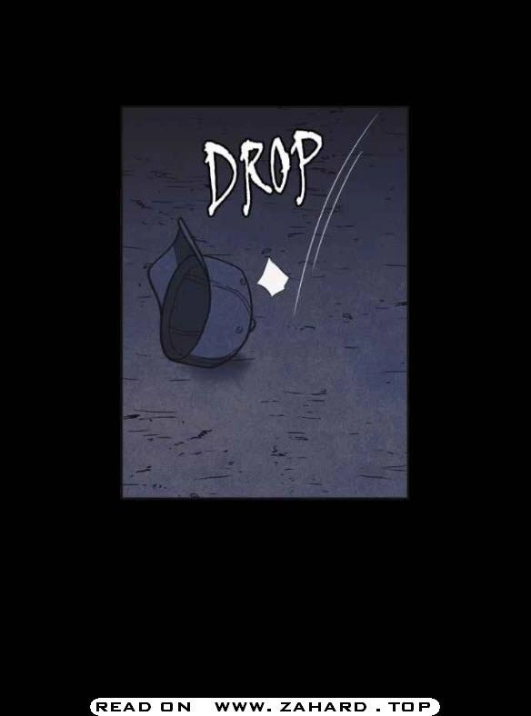 Shotgun Boy Chapter 27 - Page 39