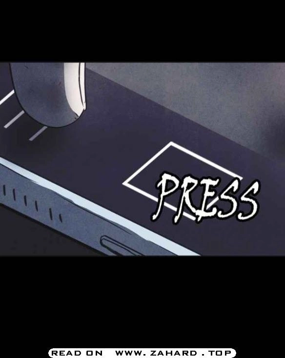 Shotgun Boy Chapter 27 - Page 61