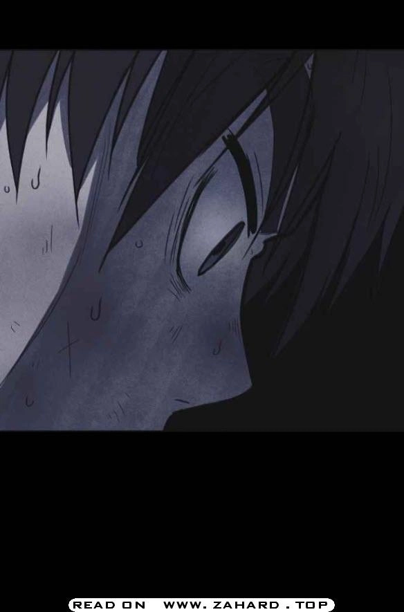 Shotgun Boy Chapter 27 - Page 64