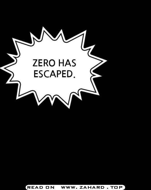 Shotgun Boy Chapter 27 - Page 76