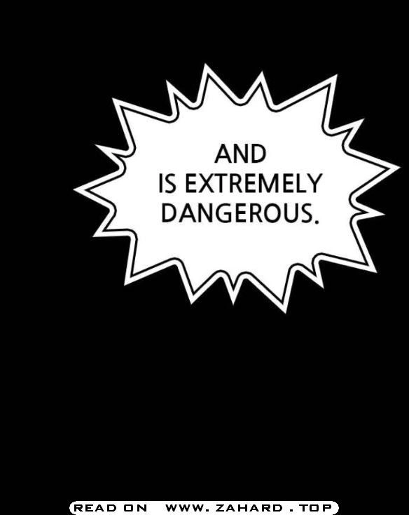 Shotgun Boy Chapter 27 - Page 77