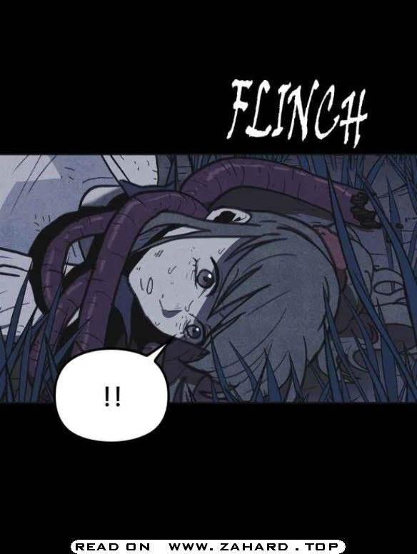 Shotgun Boy Chapter 27 - Page 79