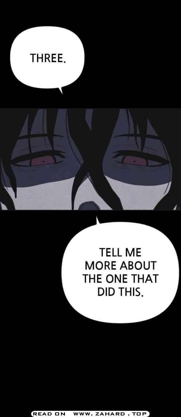 Shotgun Boy Chapter 28 - Page 12