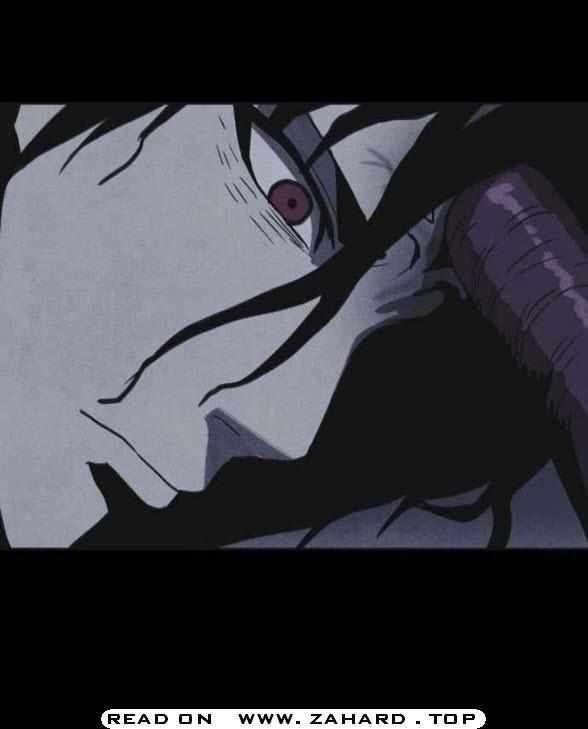 Shotgun Boy Chapter 28 - Page 17