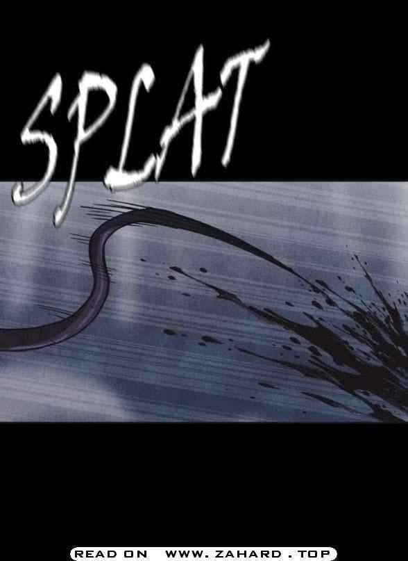 Shotgun Boy Chapter 28 - Page 20