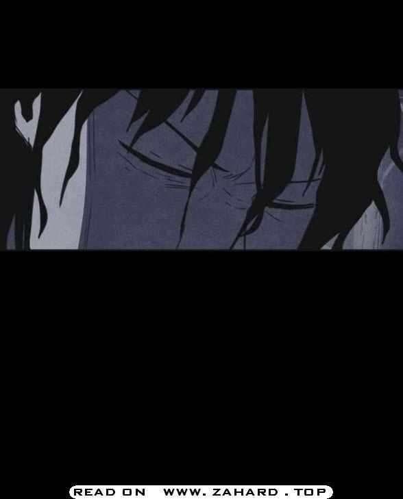 Shotgun Boy Chapter 28 - Page 23