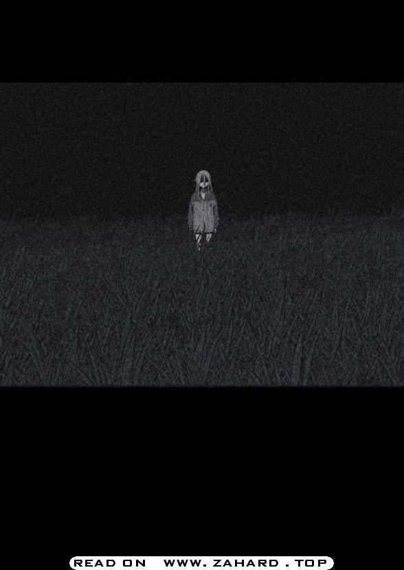 Shotgun Boy Chapter 28 - Page 24