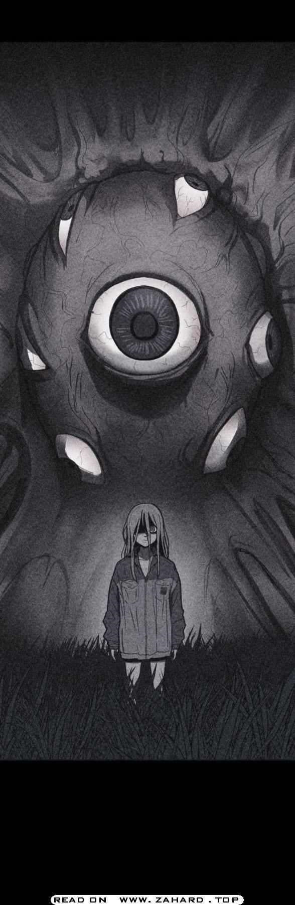 Shotgun Boy Chapter 28 - Page 25