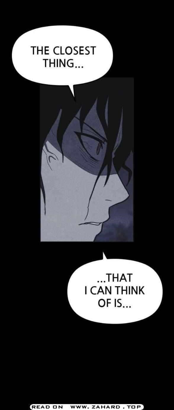 Shotgun Boy Chapter 28 - Page 27