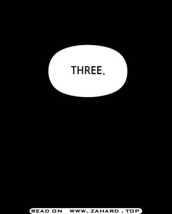 Shotgun Boy Chapter 28 - Page 3