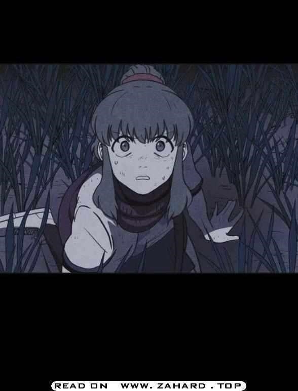 Shotgun Boy Chapter 28 - Page 30