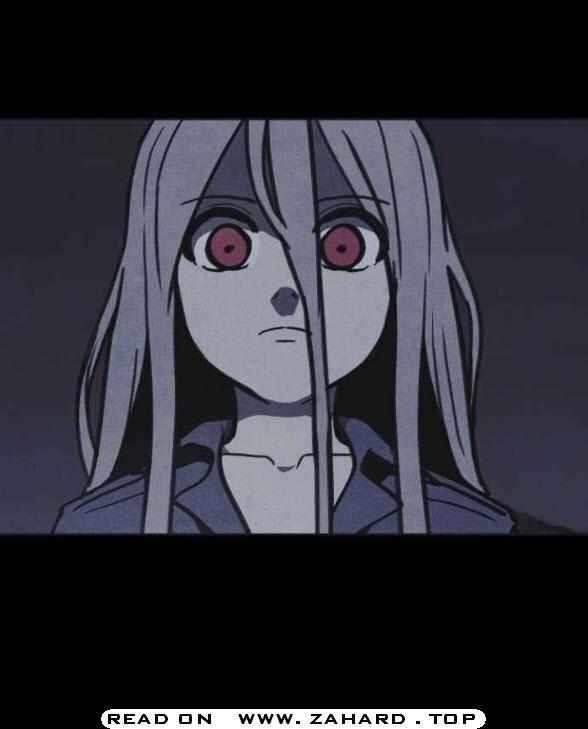 Shotgun Boy Chapter 28 - Page 31