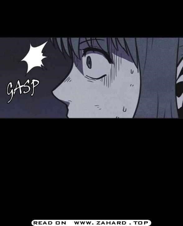 Shotgun Boy Chapter 28 - Page 34