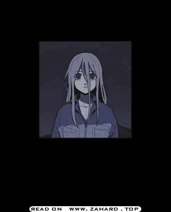 Shotgun Boy Chapter 28 - Page 37