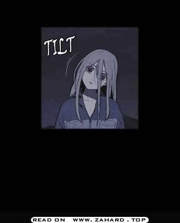 Shotgun Boy Chapter 28 - Page 38