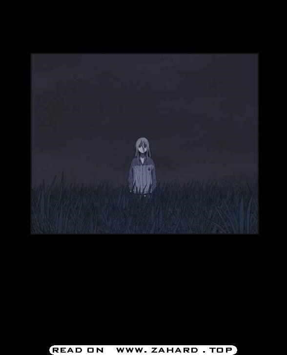 Shotgun Boy Chapter 28 - Page 41