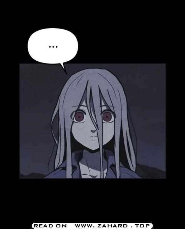 Shotgun Boy Chapter 28 - Page 42