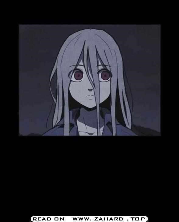 Shotgun Boy Chapter 28 - Page 43