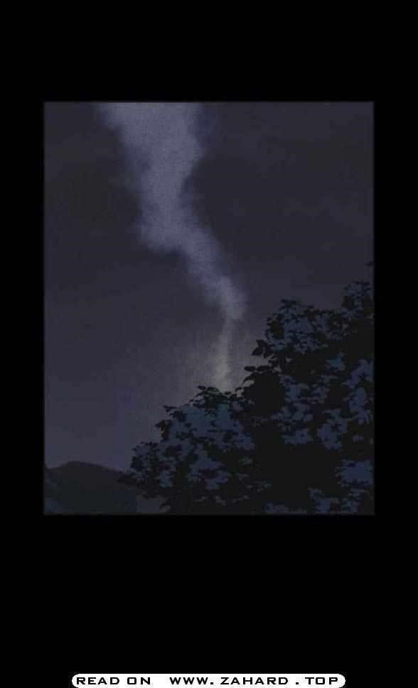 Shotgun Boy Chapter 28 - Page 45