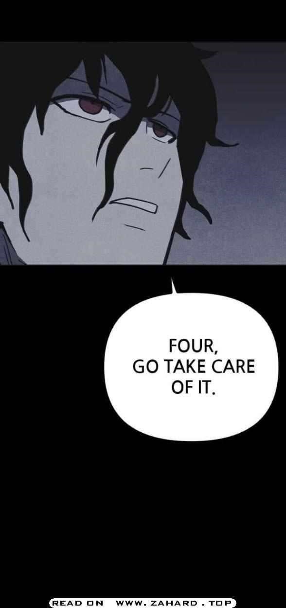 Shotgun Boy Chapter 28 - Page 52