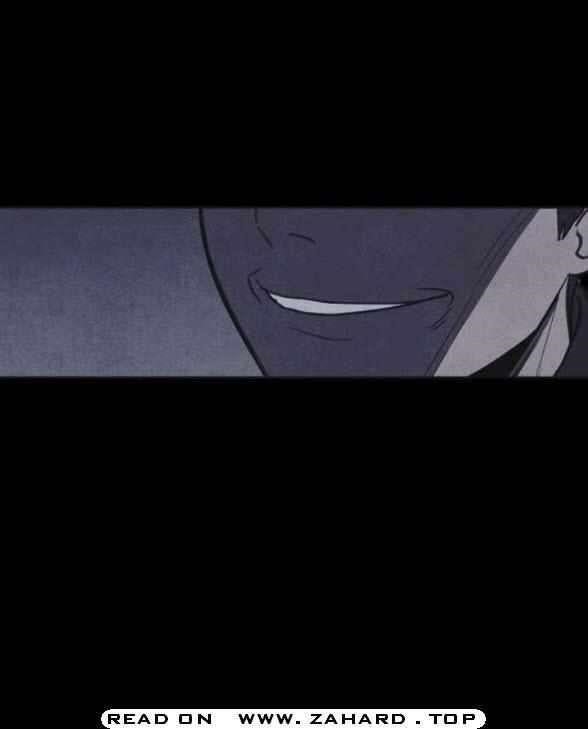 Shotgun Boy Chapter 28 - Page 55