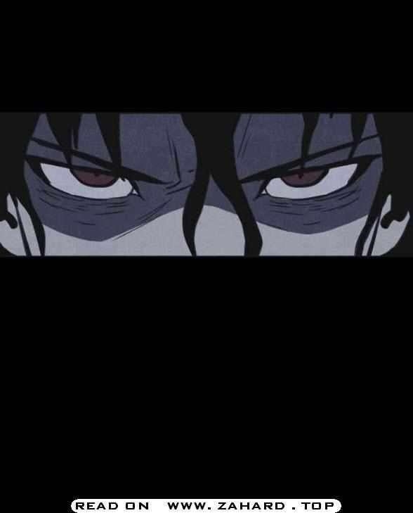 Shotgun Boy Chapter 28 - Page 59