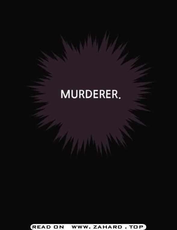 Shotgun Boy Chapter 28 - Page 68