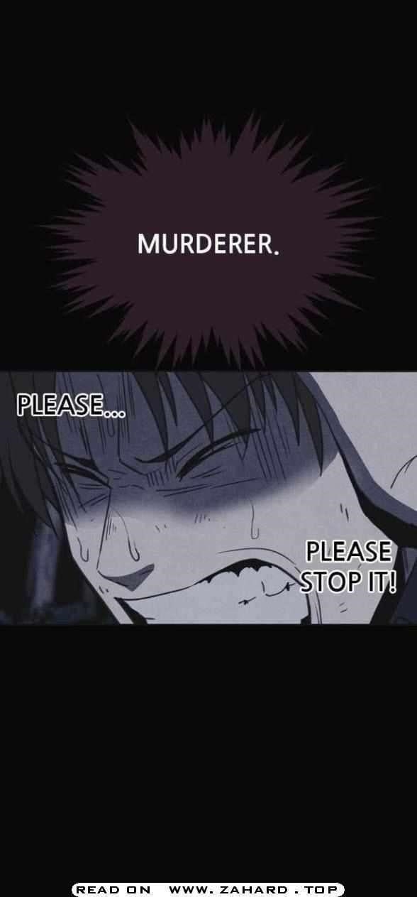 Shotgun Boy Chapter 28 - Page 71