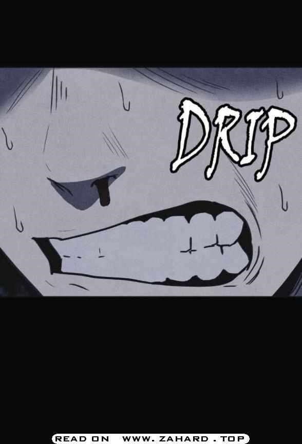 Shotgun Boy Chapter 28 - Page 72