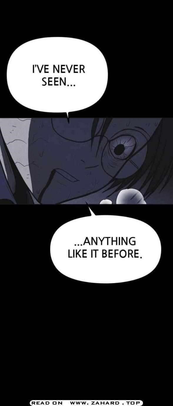 Shotgun Boy Chapter 28 - Page 9