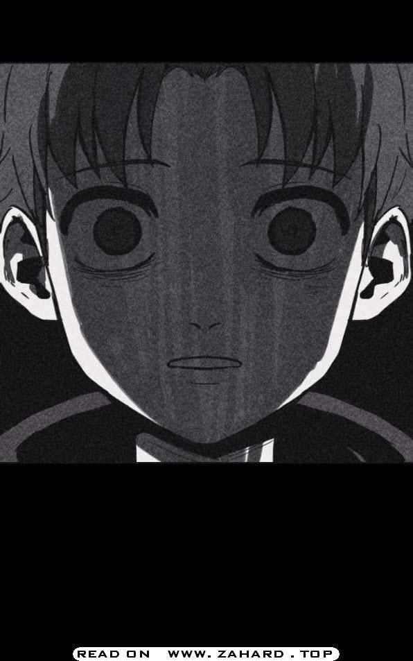 Shotgun Boy Chapter 29 - Page 10