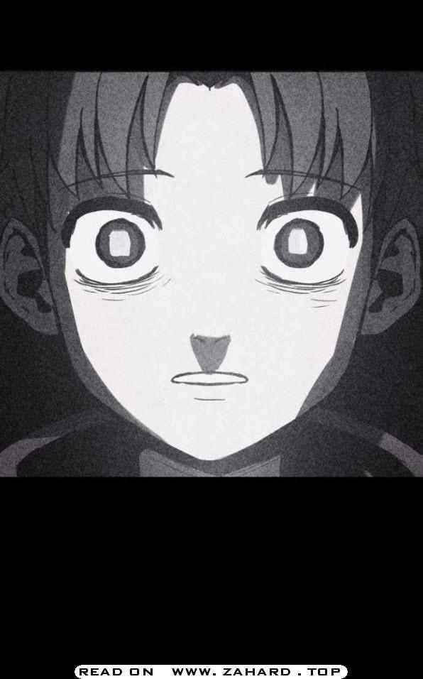 Shotgun Boy Chapter 29 - Page 11