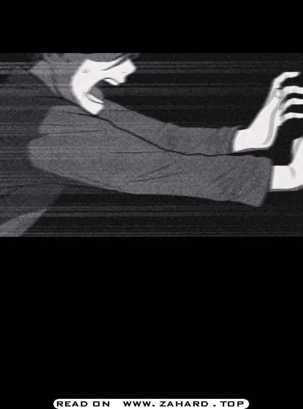 Shotgun Boy Chapter 29 - Page 13