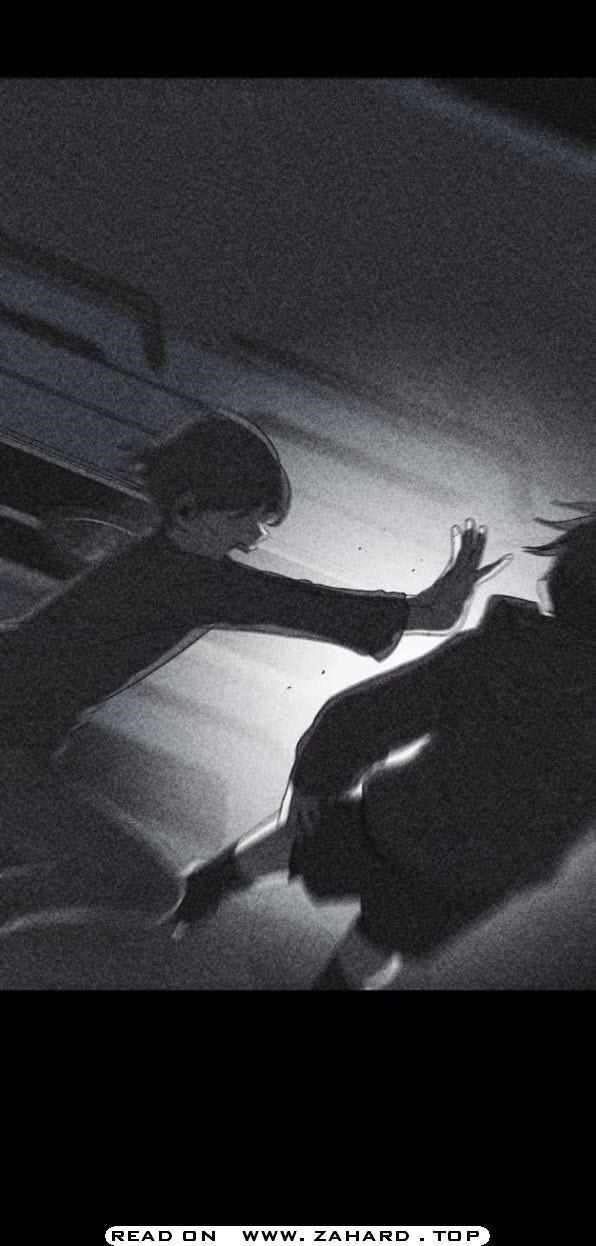 Shotgun Boy Chapter 29 - Page 14