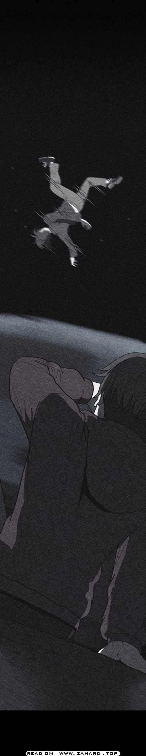 Shotgun Boy Chapter 29 - Page 16