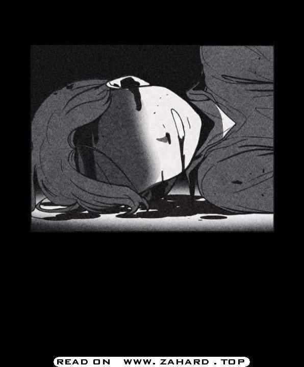 Shotgun Boy Chapter 29 - Page 20