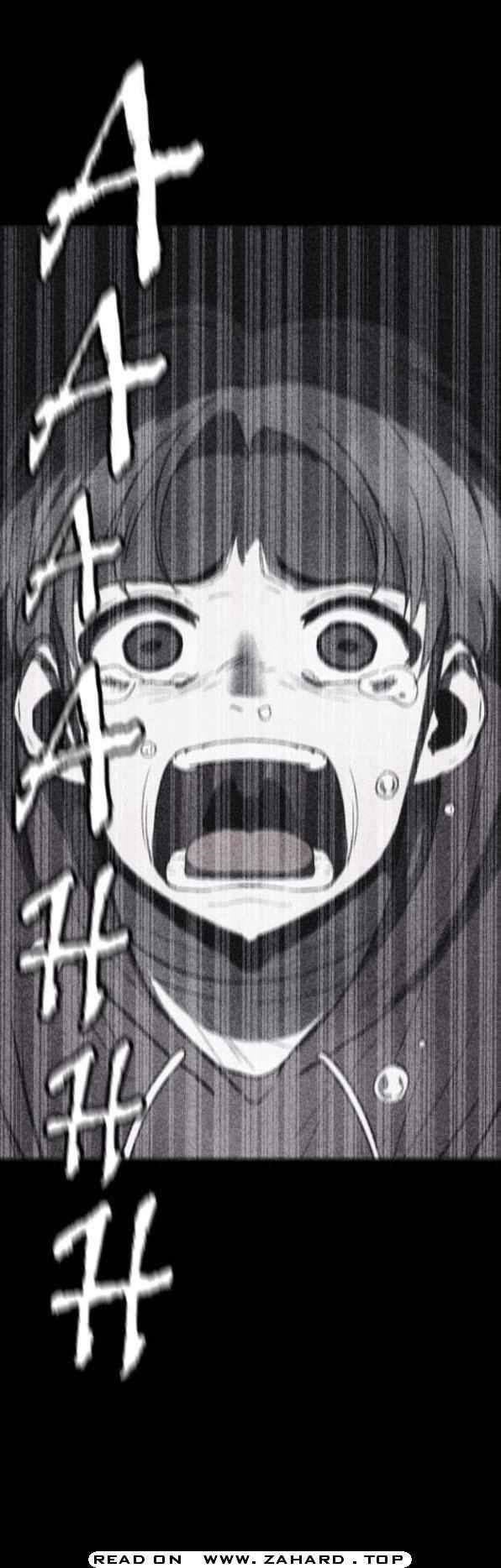 Shotgun Boy Chapter 29 - Page 22