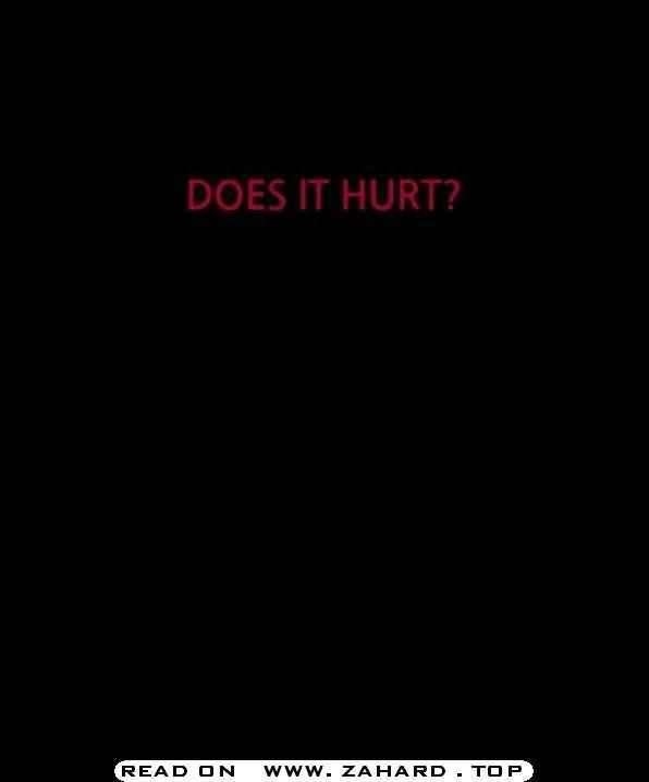 Shotgun Boy Chapter 29 - Page 23