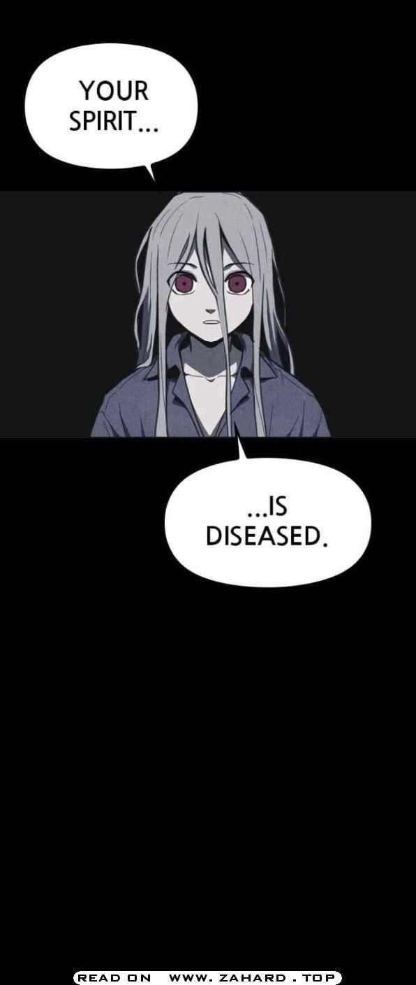 Shotgun Boy Chapter 29 - Page 26