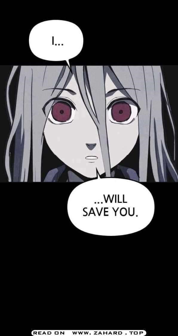 Shotgun Boy Chapter 29 - Page 28