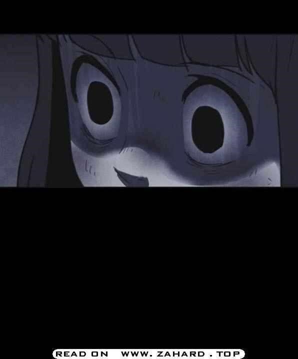 Shotgun Boy Chapter 29 - Page 37