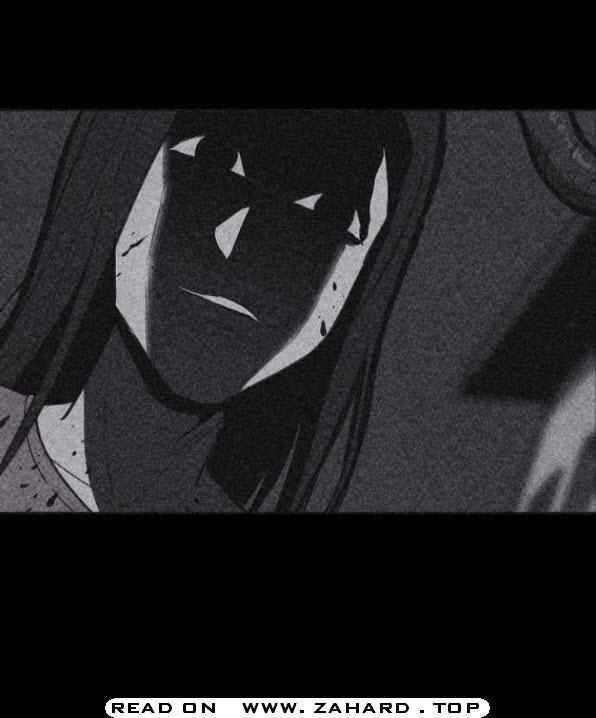 Shotgun Boy Chapter 29 - Page 50