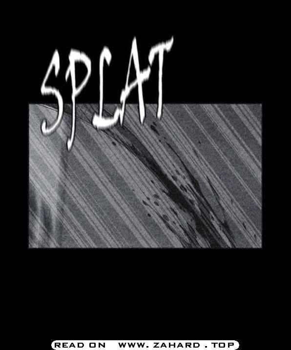 Shotgun Boy Chapter 29 - Page 56