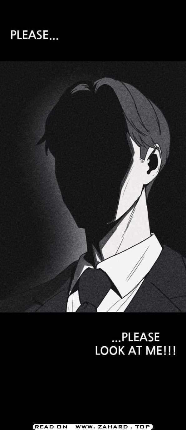 Shotgun Boy Chapter 29 - Page 6