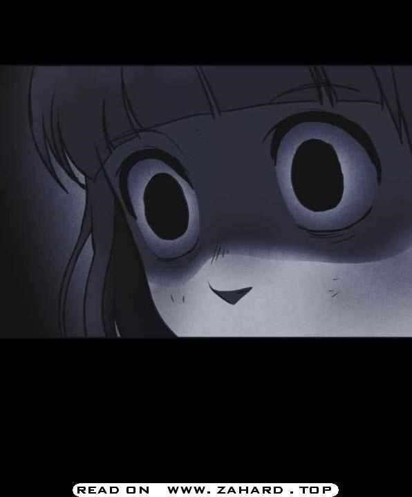 Shotgun Boy Chapter 29 - Page 65