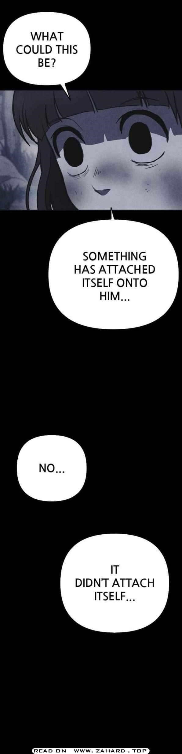 Shotgun Boy Chapter 29 - Page 67