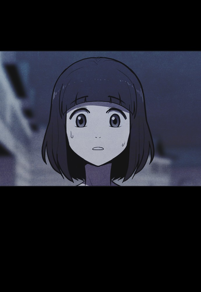 Shotgun Boy Chapter 3 - Page 100