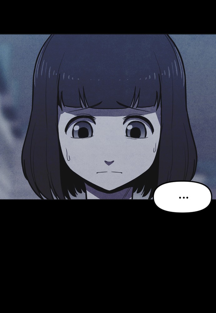 Shotgun Boy Chapter 3 - Page 101