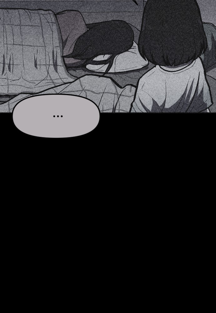 Shotgun Boy Chapter 3 - Page 110